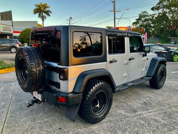 ko 2011 wrangler7.jpg